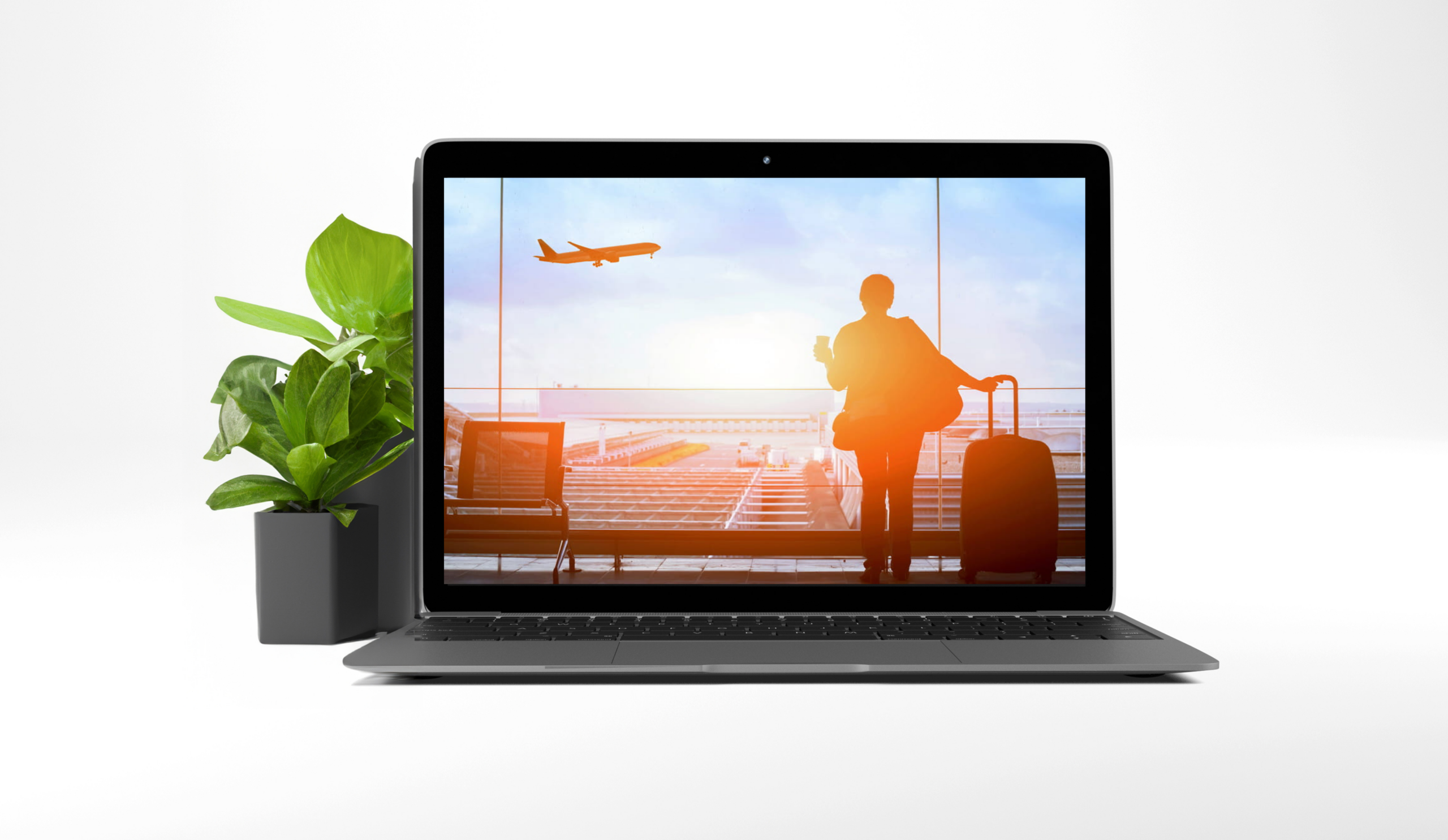 Application for Travelers