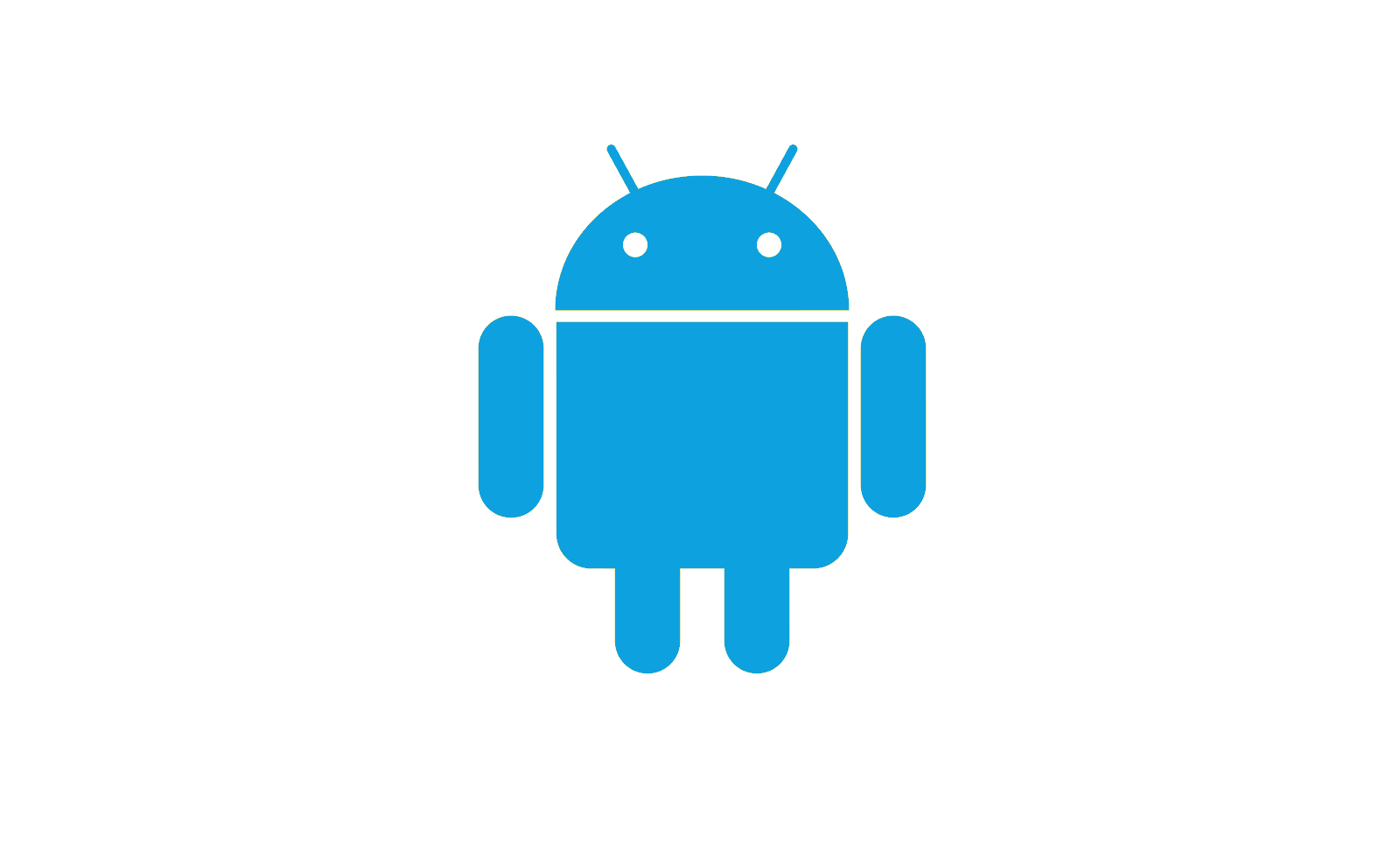 Android