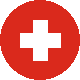 Switzerland