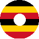 Uganda