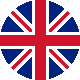 United Kingdom